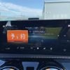 mercedes-benz a-class 2019 -MERCEDES-BENZ--Benz A Class 5BA-177084--WDD1770842J070001---MERCEDES-BENZ--Benz A Class 5BA-177084--WDD1770842J070001- image 3
