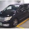 nissan elgrand 2010 quick_quick_DBA-PE52_004830 image 2