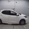 toyota yaris 2023 -TOYOTA--Yaris MXPA15-0022645---TOYOTA--Yaris MXPA15-0022645- image 4