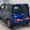 nissan cube 2015 22530 image 4