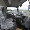 isuzu elf-truck 2021 GOO_NET_EXCHANGE_1161178A30240524W001 image 14