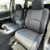 nissan stagea 2005 -NISSAN--Stagea GH-NM35--NM35-501585---NISSAN--Stagea GH-NM35--NM35-501585- image 6