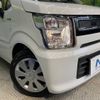 suzuki wagon-r 2022 -SUZUKI--Wagon R 5AA-MH95S--MH95S-183700---SUZUKI--Wagon R 5AA-MH95S--MH95S-183700- image 13