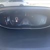 peugeot 5008 2020 CFJ1749729 image 43