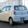 daihatsu mira-e-s 2014 -DAIHATSU 【仙台 581ｳ2376】--Mira e:s LA300S--LA300S-1276703---DAIHATSU 【仙台 581ｳ2376】--Mira e:s LA300S--LA300S-1276703- image 2