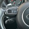 audi s3 2014 CFJ1579126 image 3