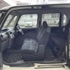 daihatsu tanto 2009 CFJ1626782 image 14