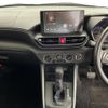 toyota raize 2020 CFJ1627055 image 11