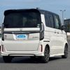 honda n-box 2018 quick_quick_DBA-JF3_JF3-1160357 image 3