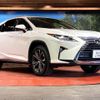 lexus rx 2017 -LEXUS--Lexus RX DBA-AGL20W--AGL20-0005462---LEXUS--Lexus RX DBA-AGL20W--AGL20-0005462- image 16