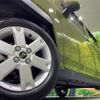 daihatsu taft 2022 quick_quick_LA900S_LA900S-0087421 image 13