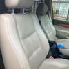 toyota land-cruiser-prado 2005 -TOYOTA--Land Cruiser Prado CBA-GRJ121W--GRJ121-0001248---TOYOTA--Land Cruiser Prado CBA-GRJ121W--GRJ121-0001248- image 21