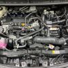 toyota sienta 2023 CFJ1527633 image 19