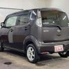 nissan moco 2014 -NISSAN--Moco MG33S--423802---NISSAN--Moco MG33S--423802- image 9