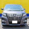 toyota alphard 2016 -TOYOTA--Alphard DBA-AGH35W--AGH35-0009408---TOYOTA--Alphard DBA-AGH35W--AGH35-0009408- image 25