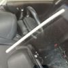 honda fit-shuttle 2012 AF-GP2-3046917 image 22