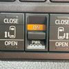 toyota voxy 2020 -TOYOTA--Voxy 3BA-ZRR80W--ZRR80-0651612---TOYOTA--Voxy 3BA-ZRR80W--ZRR80-0651612- image 6