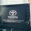 toyota corolla-cross 2023 quick_quick_3BA-ZSG10_ZSG10-1022725 image 3