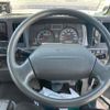 isuzu elf-truck 2014 GOO_NET_EXCHANGE_0600699A30250508W002 image 8