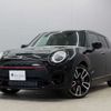 mini mini-others 2019 -BMW 【四日市 300ｿ2027】--BMW Mini 3BA-JZJCWM--WMWJZ920402L82787---BMW 【四日市 300ｿ2027】--BMW Mini 3BA-JZJCWM--WMWJZ920402L82787- image 1