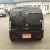 mitsubishi ek-wagon 2013 -MITSUBISHI 【平泉 580ｺ7020】--ek Wagon DBA-H82W--H82W-1514000---MITSUBISHI 【平泉 580ｺ7020】--ek Wagon DBA-H82W--H82W-1514000- image 2