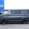 toyota hiace-van 2018 -TOYOTA--Hiace Van QDF-GDH201V--GDH201-1012583---TOYOTA--Hiace Van QDF-GDH201V--GDH201-1012583- image 7