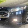 honda odyssey 2009 -HONDA--Odyssey DBA-RB3--RB3-1102842---HONDA--Odyssey DBA-RB3--RB3-1102842- image 14