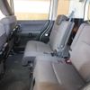 mitsubishi delica-d2 2018 -MITSUBISHI--Delica D2 DAA-MB36S--MB36S-154437---MITSUBISHI--Delica D2 DAA-MB36S--MB36S-154437- image 11