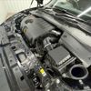 jaguar e-pace 2021 CFJ1692557 image 12