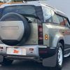 rover defender 2022 CFJ1790474 image 18