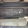 mitsubishi-fuso canter 2003 -MITSUBISHI 【とちぎ 100ｾ9400】--Canter FE82EEV-502519---MITSUBISHI 【とちぎ 100ｾ9400】--Canter FE82EEV-502519- image 19