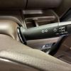 honda n-box 2022 -HONDA--N BOX 6BA-JF3--JF3-5119657---HONDA--N BOX 6BA-JF3--JF3-5119657- image 34
