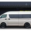 toyota hiace-van 2022 -TOYOTA--Hiace Van QDF-GDH226K--GDH226-2003927---TOYOTA--Hiace Van QDF-GDH226K--GDH226-2003927- image 17