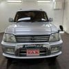 toyota land-cruiser-prado 2001 -TOYOTA 【名変中 】--Land Cruiser Prado KDJ95W--0028430---TOYOTA 【名変中 】--Land Cruiser Prado KDJ95W--0028430- image 9