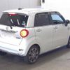 daihatsu cast 2020 quick_quick_DBA-LA250S_LA250S-0185095 image 5