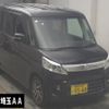 mazda flair-wagon 2013 -MAZDA 【品川 000ﾝ0000】--Flair Wagon MM32S-830271---MAZDA 【品川 000ﾝ0000】--Flair Wagon MM32S-830271- image 1