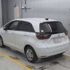 honda fit 2023 -HONDA--Fit 5BA-GS4--GS4-1005436---HONDA--Fit 5BA-GS4--GS4-1005436- image 11