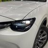 mazda mazda-others 2023 CFJ1783904 image 12
