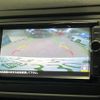 volkswagen sharan 2018 CFJ1629901 image 5