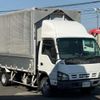 isuzu elf-truck 2006 -ISUZU--Elf PA-NPR81N--NPR81-7013576---ISUZU--Elf PA-NPR81N--NPR81-7013576- image 35