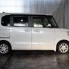 honda n-box 2020 -HONDA 【札幌 582ｽ852】--N BOX JF4--1119715---HONDA 【札幌 582ｽ852】--N BOX JF4--1119715- image 23