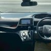 toyota sienta 2015 CFJ1556886 image 16