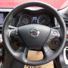 nissan fuga 2020 CFJ1707593 image 10