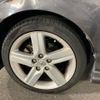 toyota auris 2010 CFJ1818273 image 7