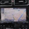 toyota prius 2016 -TOYOTA--Prius DAA-ZVW51--ZVW51-6018028---TOYOTA--Prius DAA-ZVW51--ZVW51-6018028- image 18