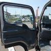 mitsubishi-fuso canter 2016 CFJ1616651 image 22