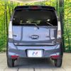 suzuki wagon-r-stingray 2014 quick_quick_MH34S_MH34S-757490 image 15