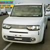 nissan cube 2013 No.12312 image 1