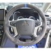 mitsubishi delica-d5 2021 -MITSUBISHI--Delica D5 3DA-CV1W--CV1W-2305253---MITSUBISHI--Delica D5 3DA-CV1W--CV1W-2305253- image 8