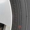 toyota vellfire 2010 646828-Y2025050177F-21 image 26